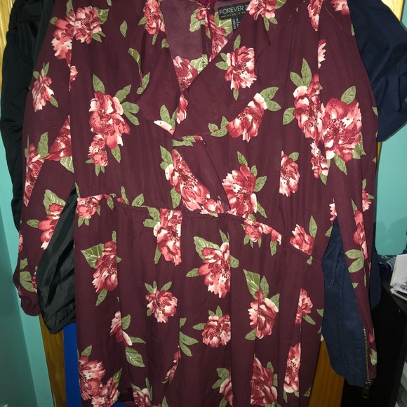 Romper - Picture 6 of 8